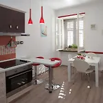 Appartement Bacvice *