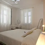 Bacvice Appartement