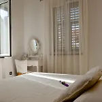 Appartement Bacvice *