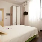 Appartement Bacvice *