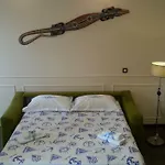Appartement Bacvice