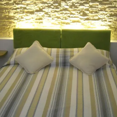 바스비체 스플리트