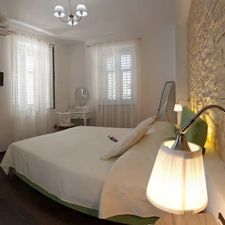 Bacvice Appartement