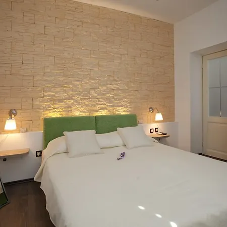 Bacvice * スプリト