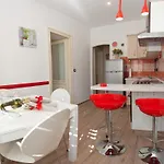 Appartement Bacvice