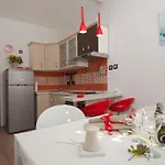Bacvice Appartement *