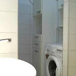 Bacvice Appartement *